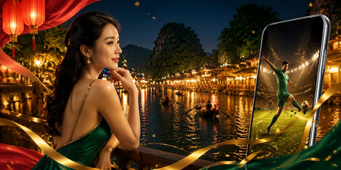 h7c Royal Fishing Là Gì Và Tại Sao Nó Nổi Bật