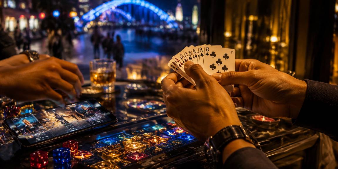 h7c Quay slot Qilin với hệ thống 243 Ways và Multiplier Wild