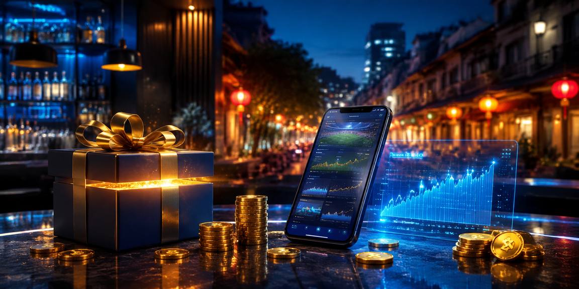 h7c Đọc odds và dòng cược