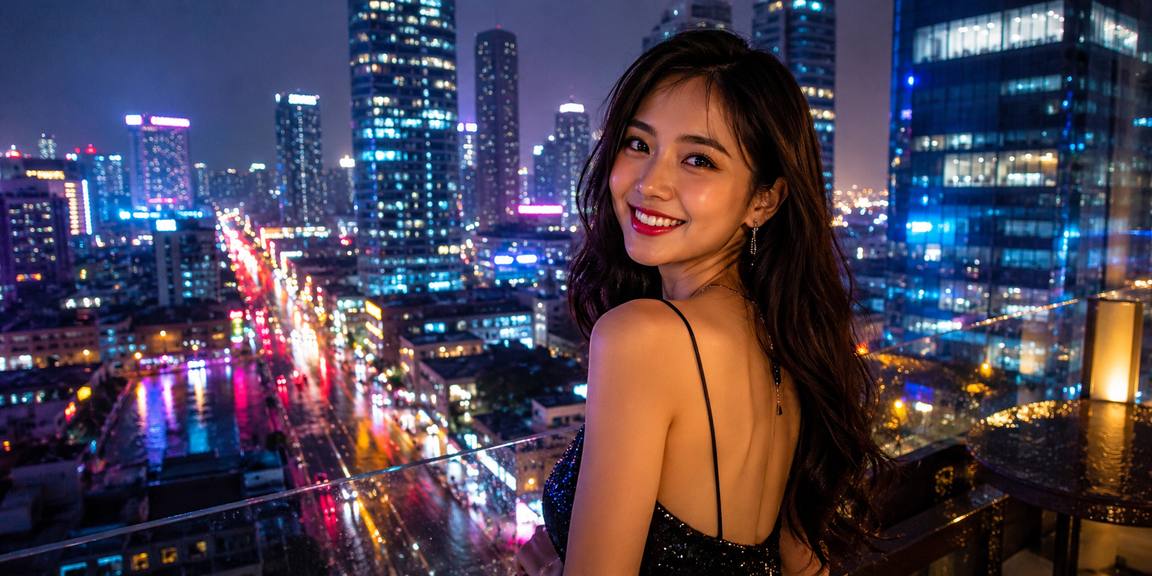 h7c Quy trình nạp và rút với MoMo, ZaloPay, VNPay
