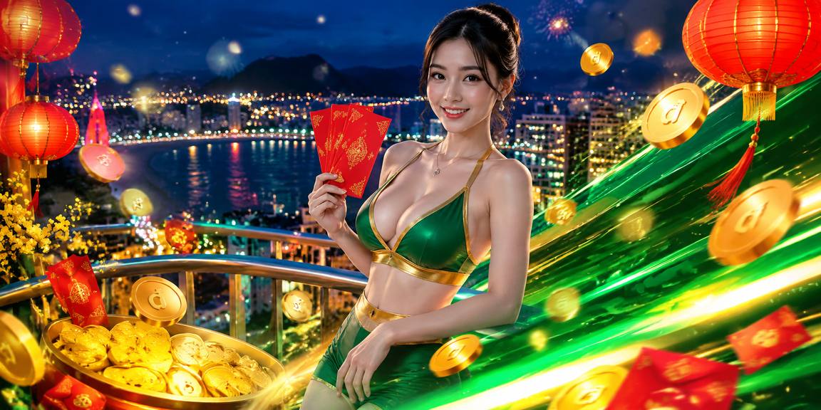 h7c Live Casino